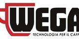 wega_logo_large_591