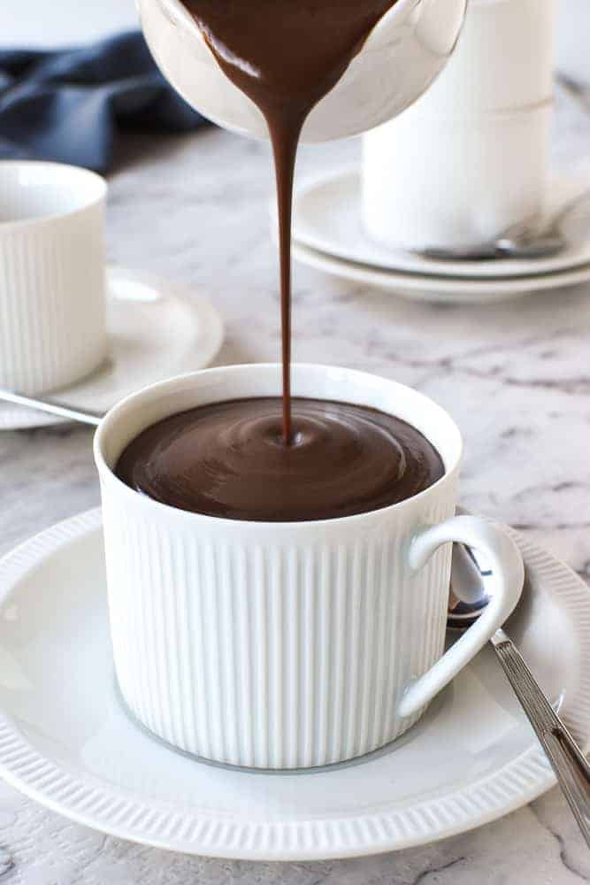 Italian-Hot-Chocolate