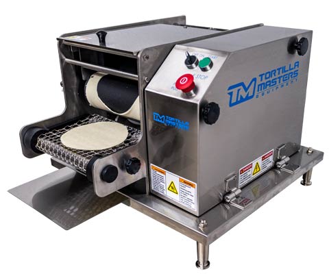 tortilla-maker-hp-01-1