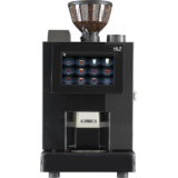 hlf 1700 coffee espresso machine