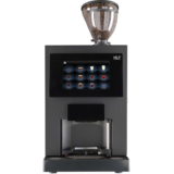 HLF 3700 Coffee machine